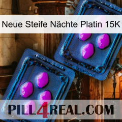 Neue Steife Nächte Platin 15K 03